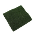 arpet Flower Prices Mats Meter Price Sintetic Grass Residential No Infill Artificial Turf Synthetic China Simulation Tiles Lawn